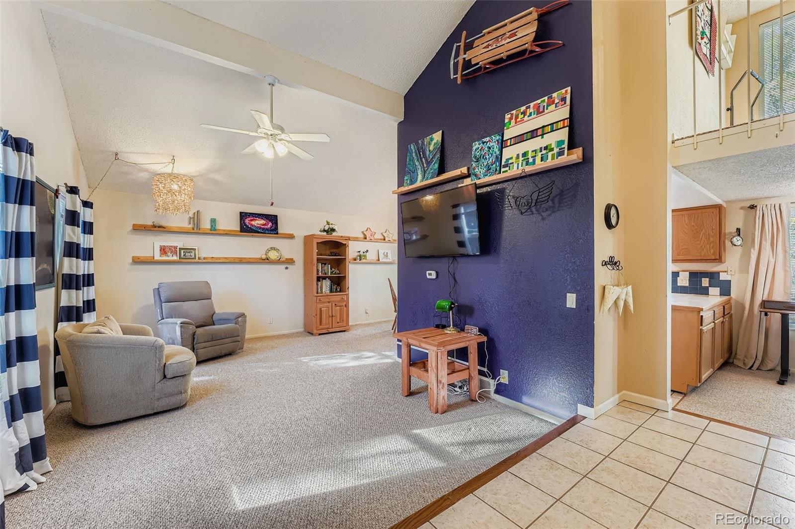MLS Image #3 for 3651 s joplin street,aurora, Colorado