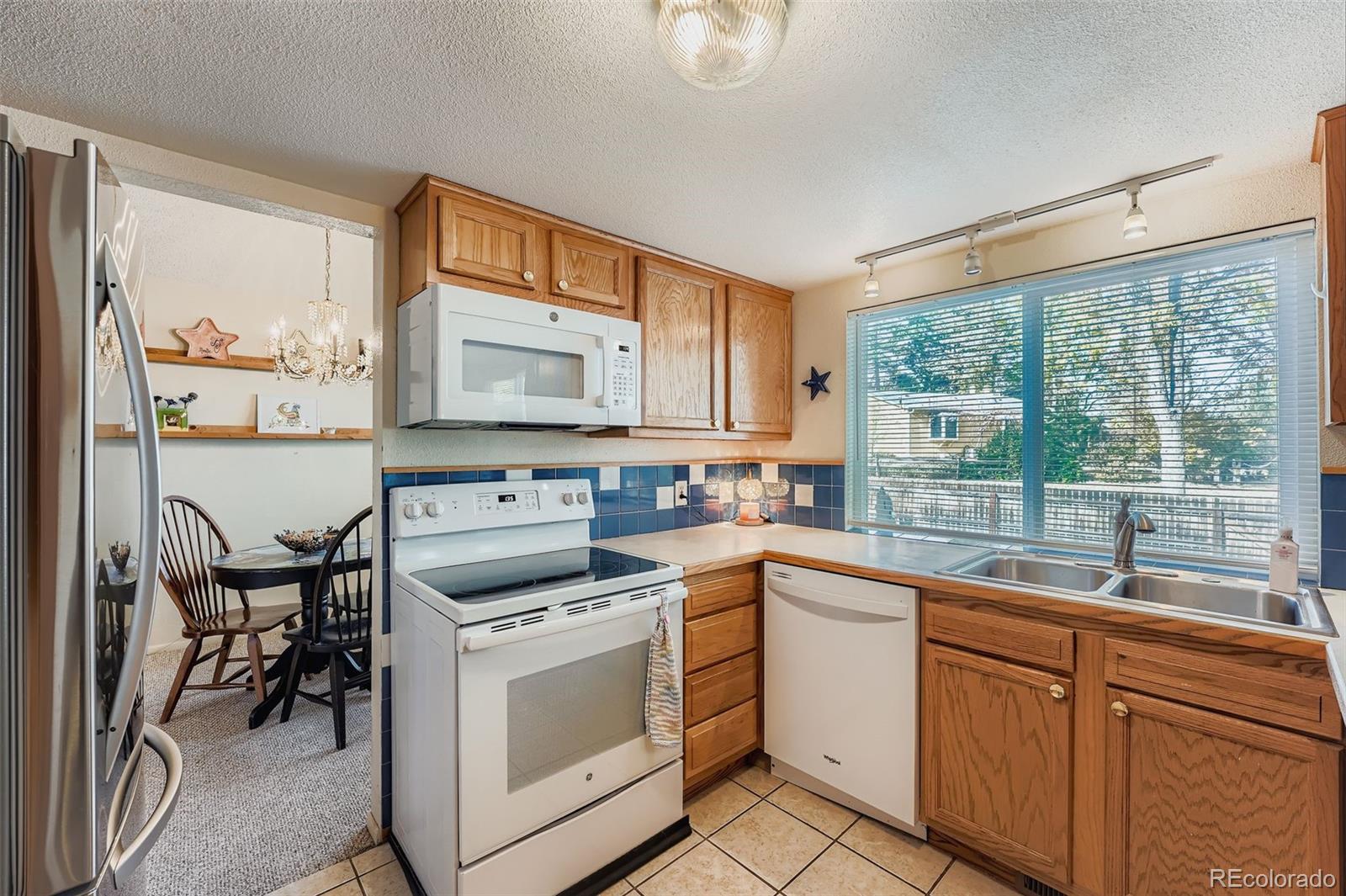 MLS Image #6 for 3651 s joplin street,aurora, Colorado