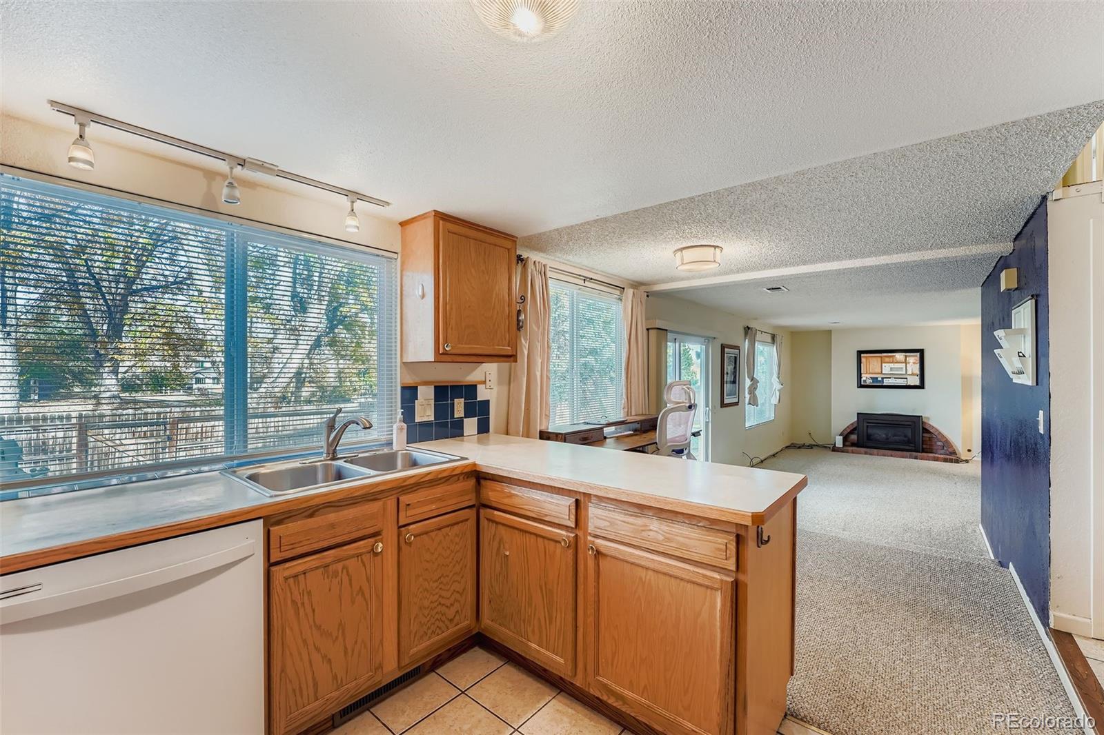 MLS Image #8 for 3651 s joplin street,aurora, Colorado