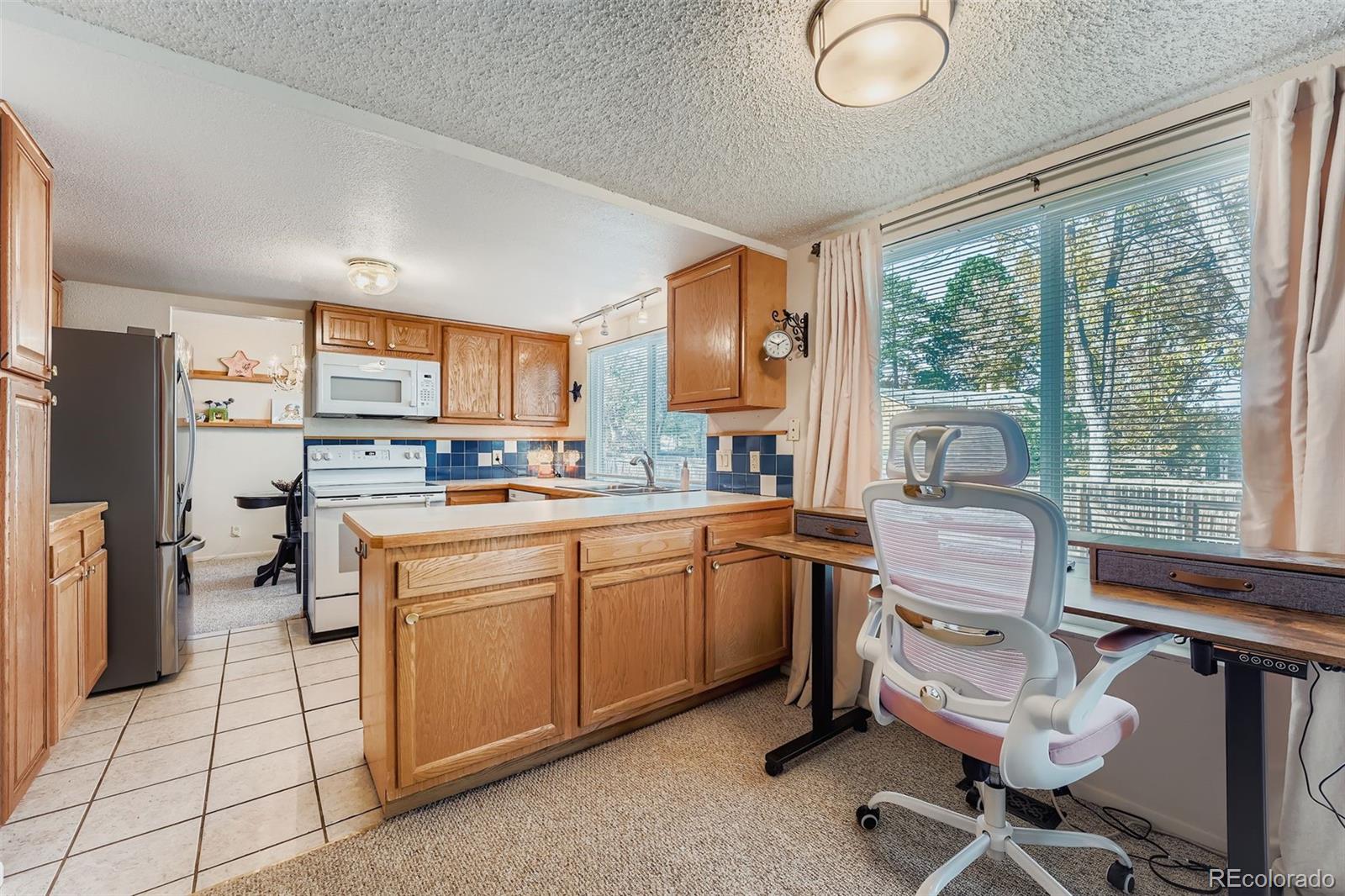 MLS Image #9 for 3651 s joplin street,aurora, Colorado