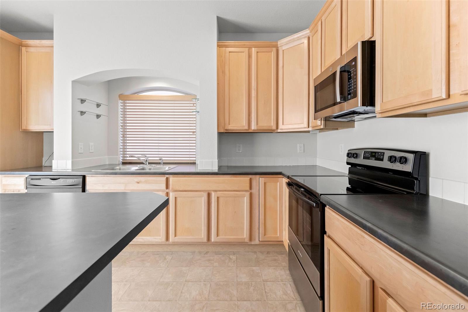 MLS Image #11 for 10934  belle creek boulevard,commerce city, Colorado