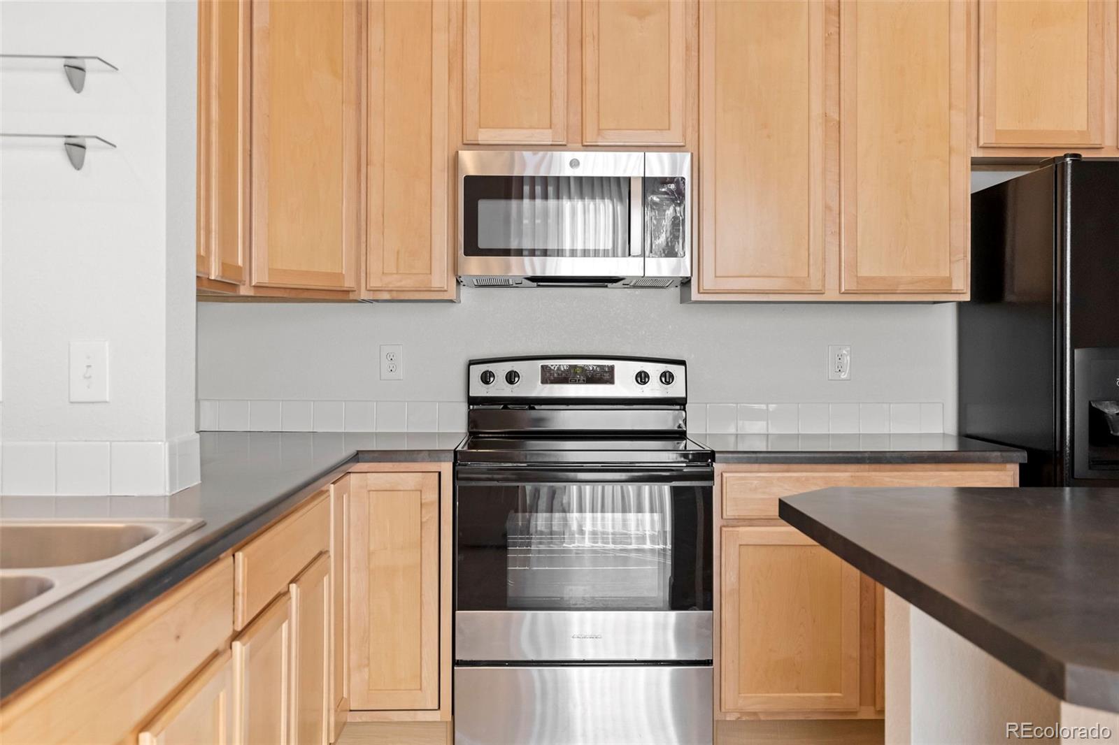 MLS Image #12 for 10934  belle creek boulevard,commerce city, Colorado