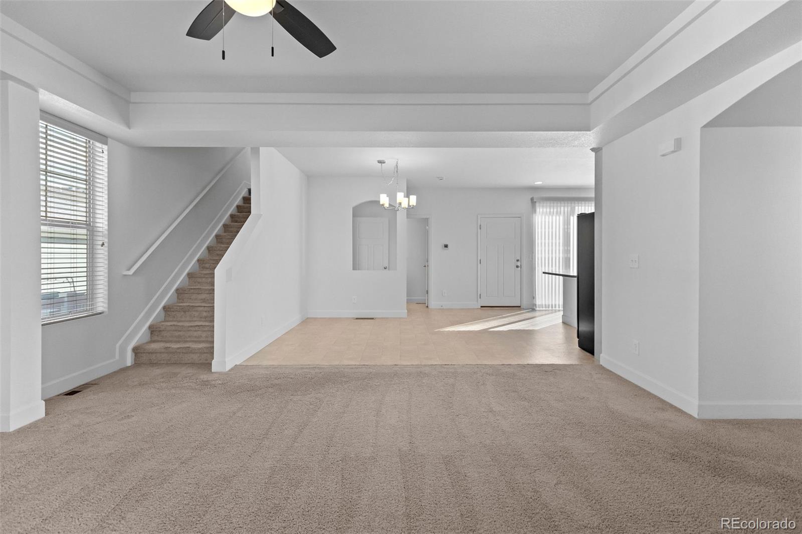 MLS Image #14 for 10934  belle creek boulevard,commerce city, Colorado