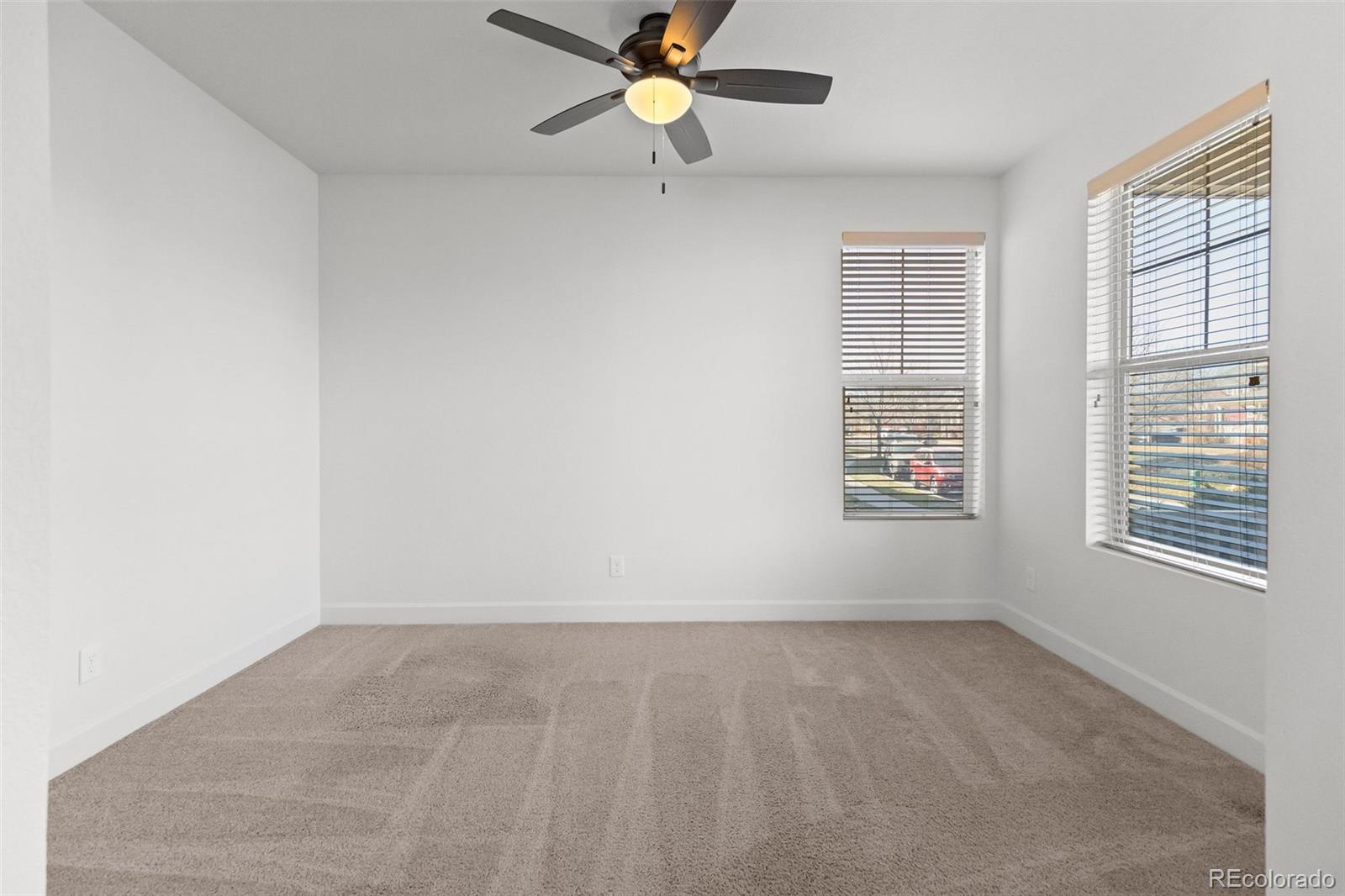 MLS Image #15 for 10934  belle creek boulevard,commerce city, Colorado