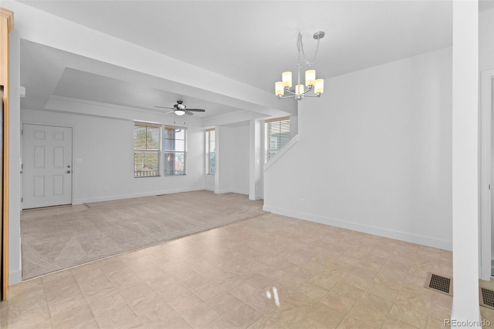 MLS Image #16 for 10934  belle creek boulevard,commerce city, Colorado