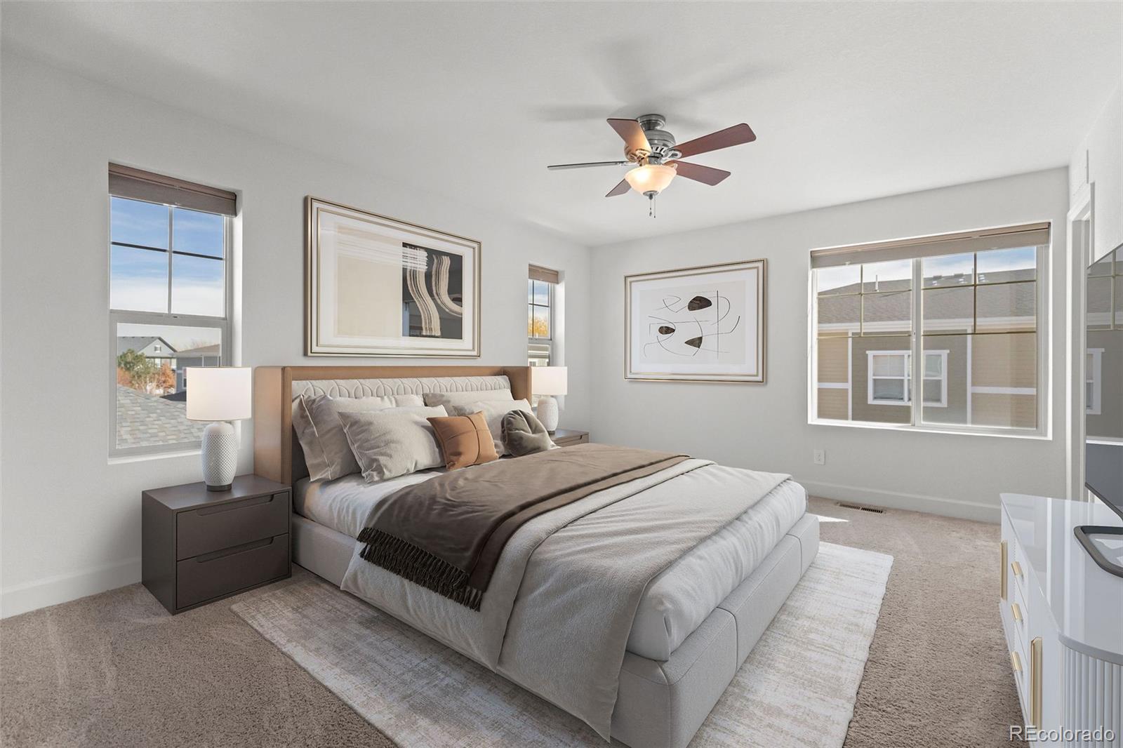 MLS Image #18 for 10934  belle creek boulevard,commerce city, Colorado