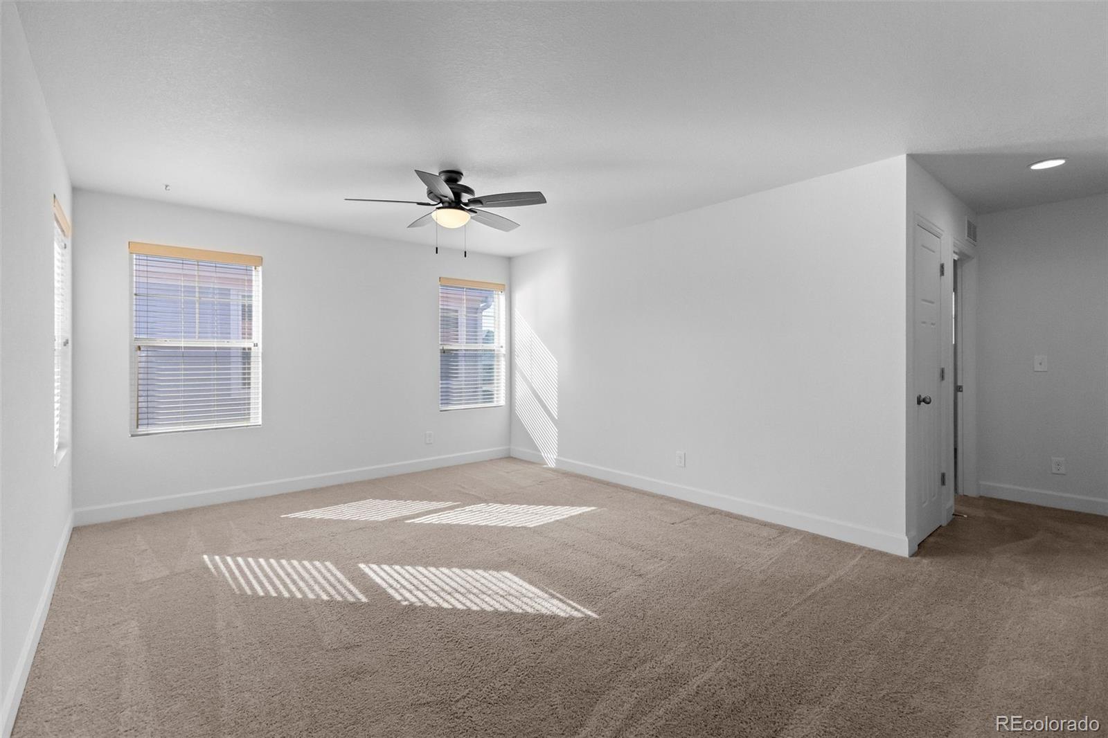 MLS Image #19 for 10934  belle creek boulevard,commerce city, Colorado