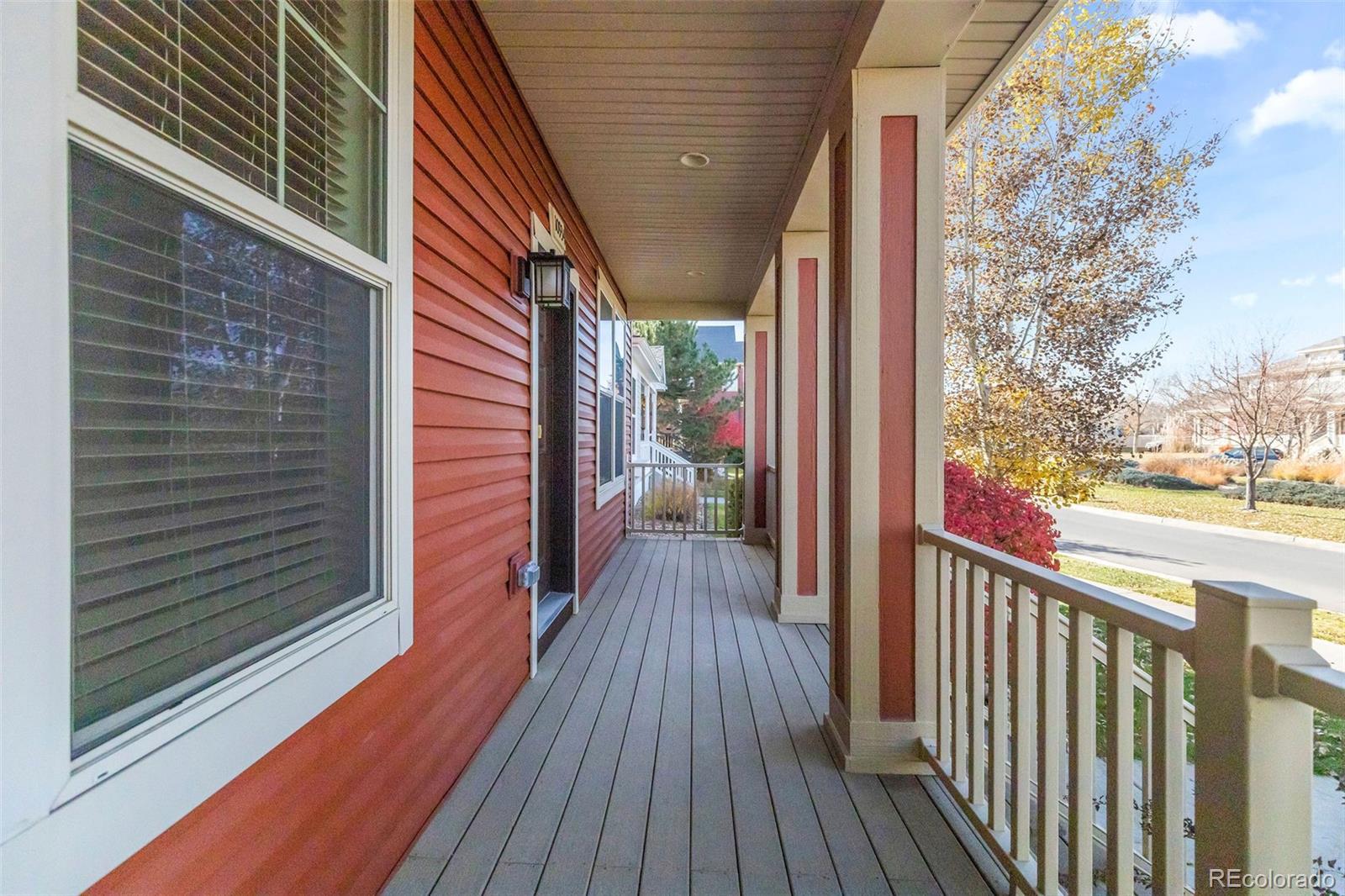 MLS Image #2 for 10934  belle creek boulevard,commerce city, Colorado