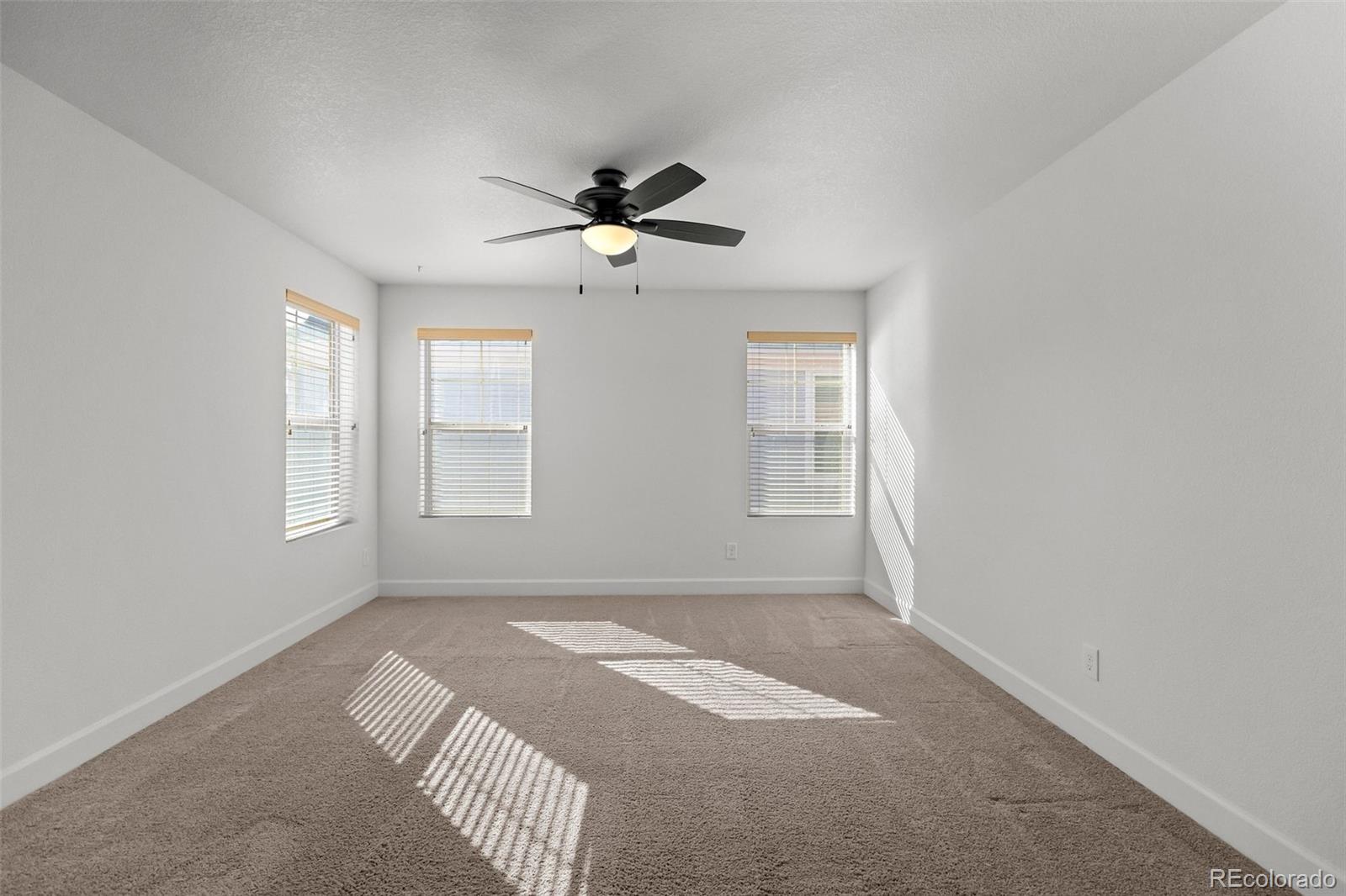 MLS Image #20 for 10934  belle creek boulevard,commerce city, Colorado