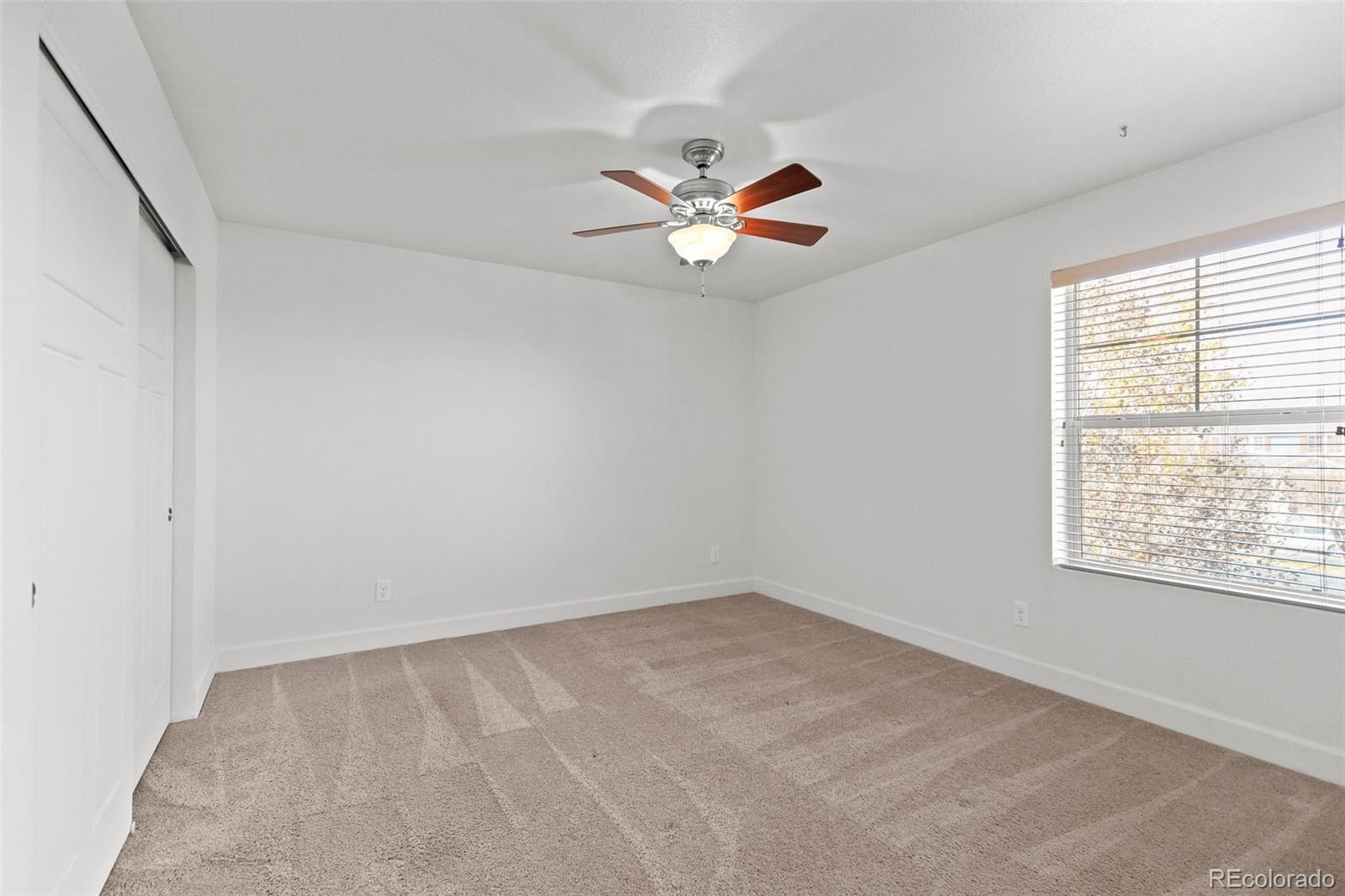 MLS Image #21 for 10934  belle creek boulevard,commerce city, Colorado
