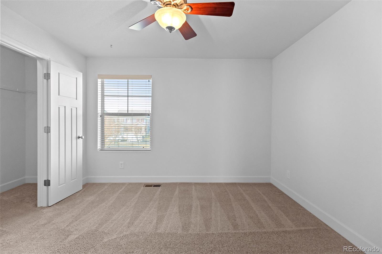 MLS Image #22 for 10934  belle creek boulevard,commerce city, Colorado