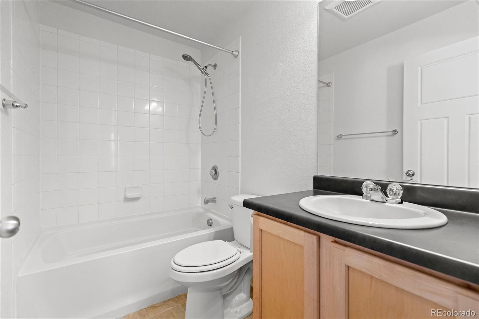 MLS Image #23 for 10934  belle creek boulevard,commerce city, Colorado