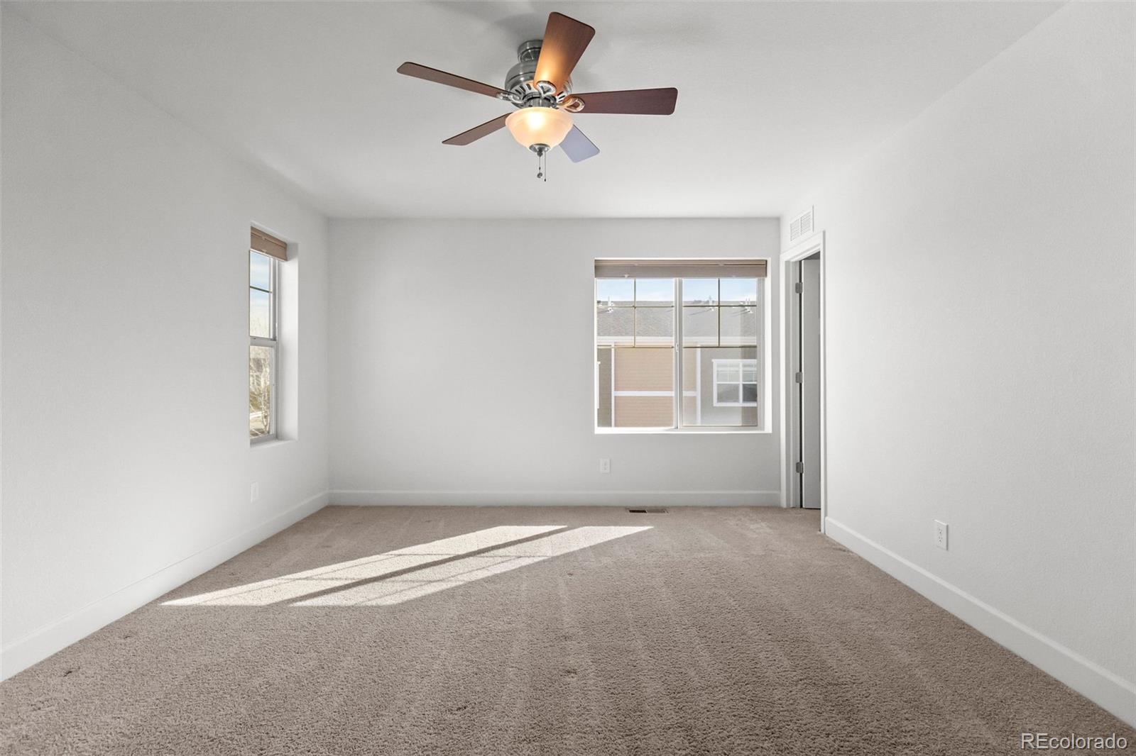 MLS Image #24 for 10934  belle creek boulevard,commerce city, Colorado