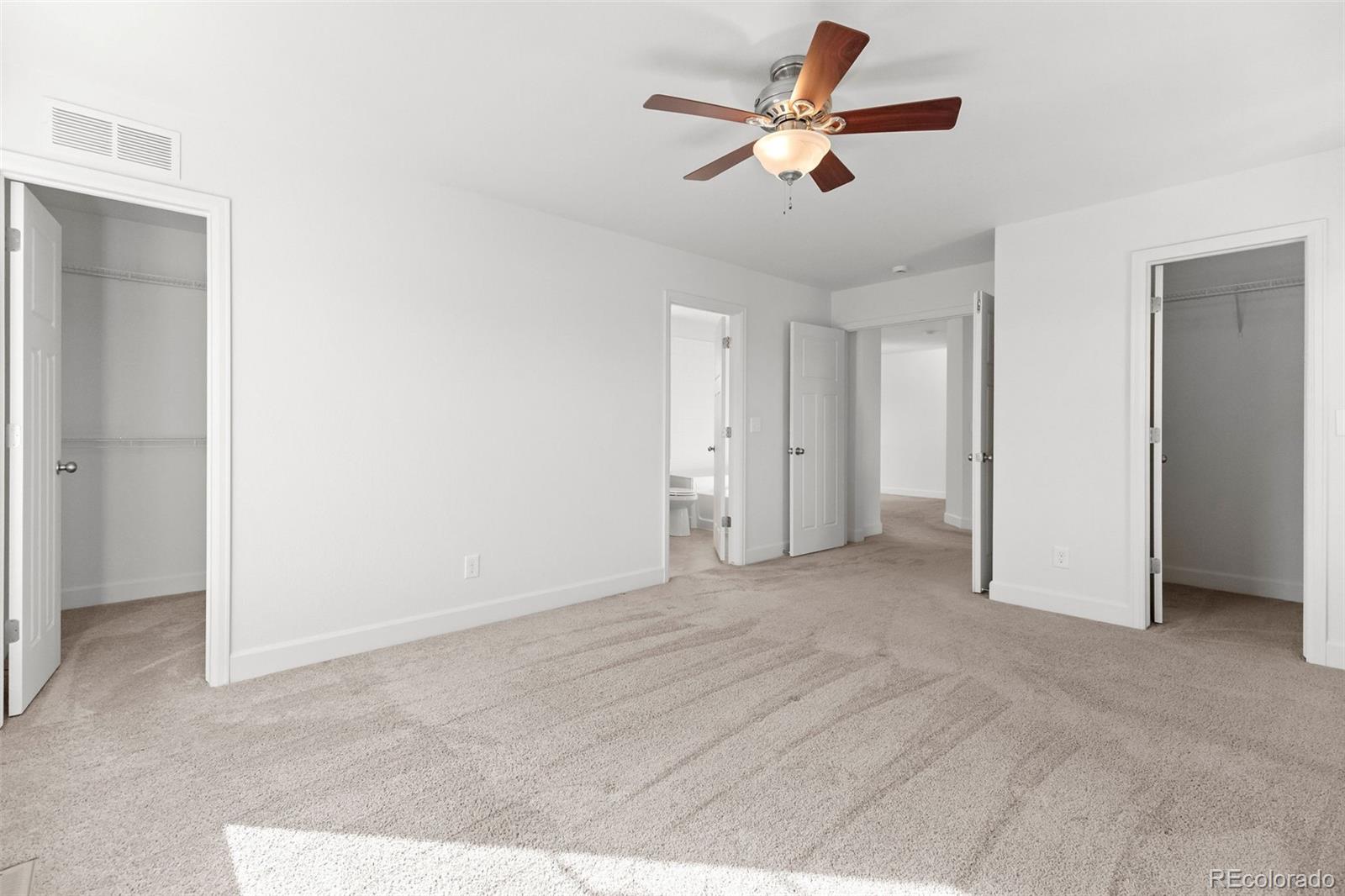MLS Image #25 for 10934  belle creek boulevard,commerce city, Colorado