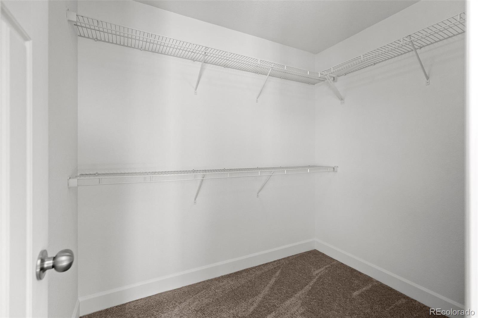 MLS Image #26 for 10934  belle creek boulevard,commerce city, Colorado