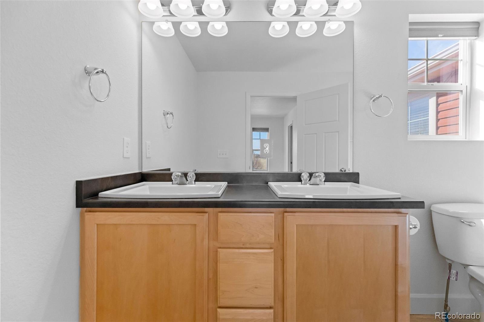 MLS Image #28 for 10934  belle creek boulevard,commerce city, Colorado