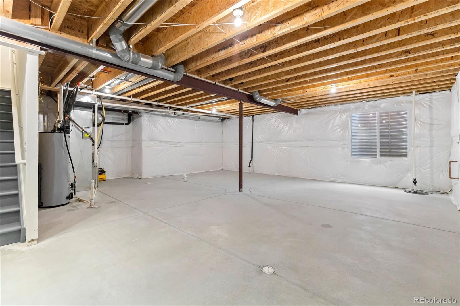 MLS Image #31 for 10934  belle creek boulevard,commerce city, Colorado