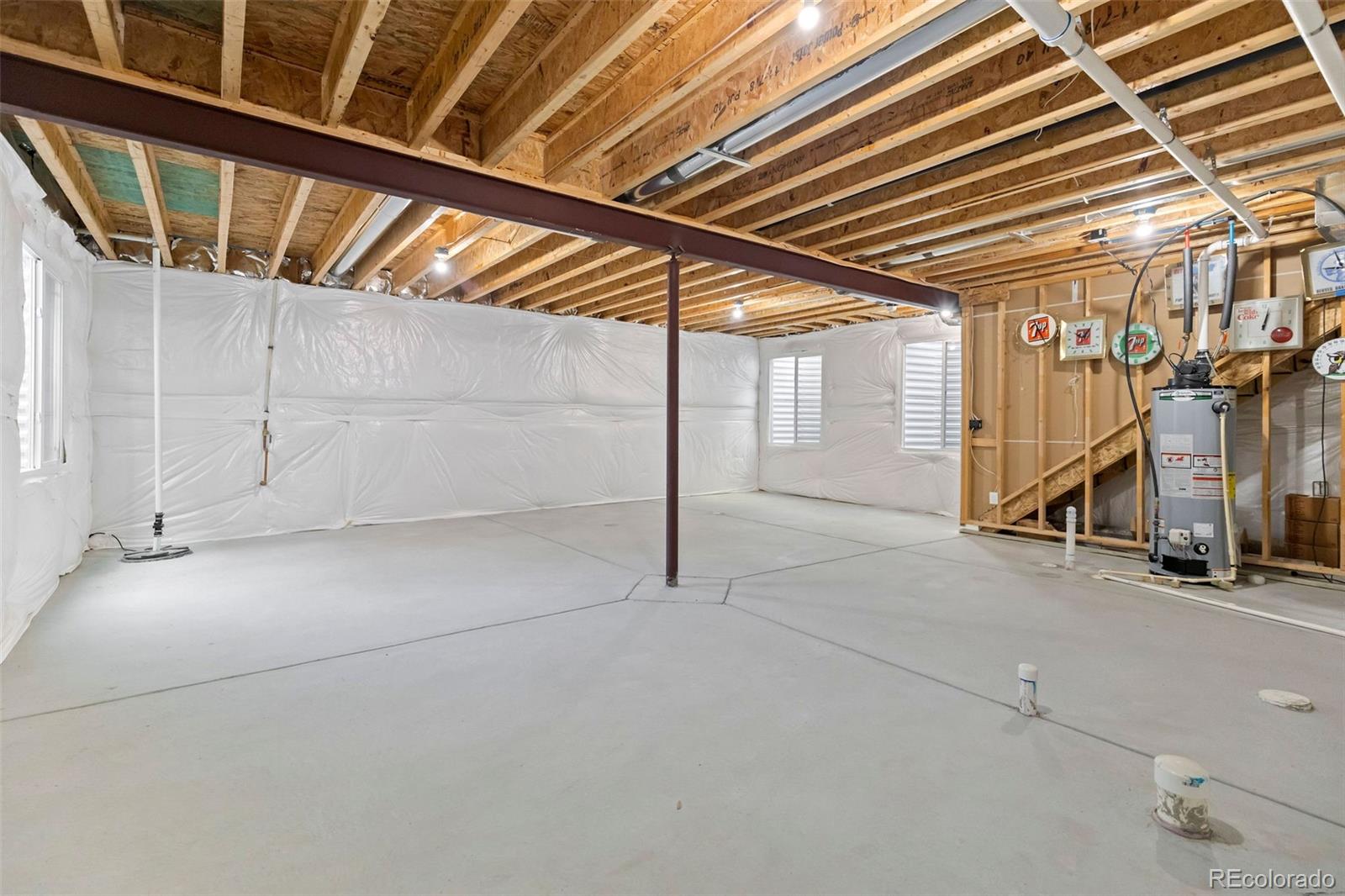 MLS Image #32 for 10934  belle creek boulevard,commerce city, Colorado