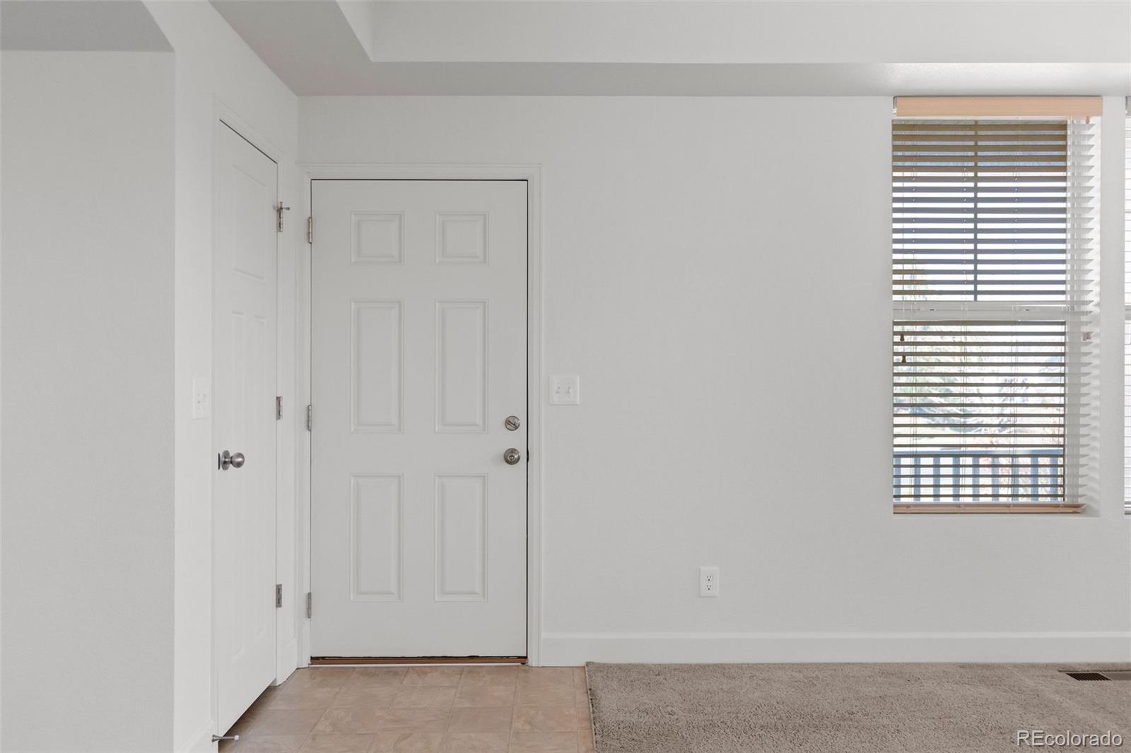 MLS Image #33 for 10934  belle creek boulevard,commerce city, Colorado