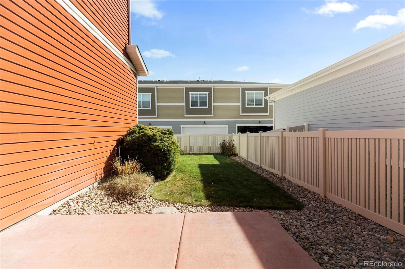 MLS Image #34 for 10934  belle creek boulevard,commerce city, Colorado