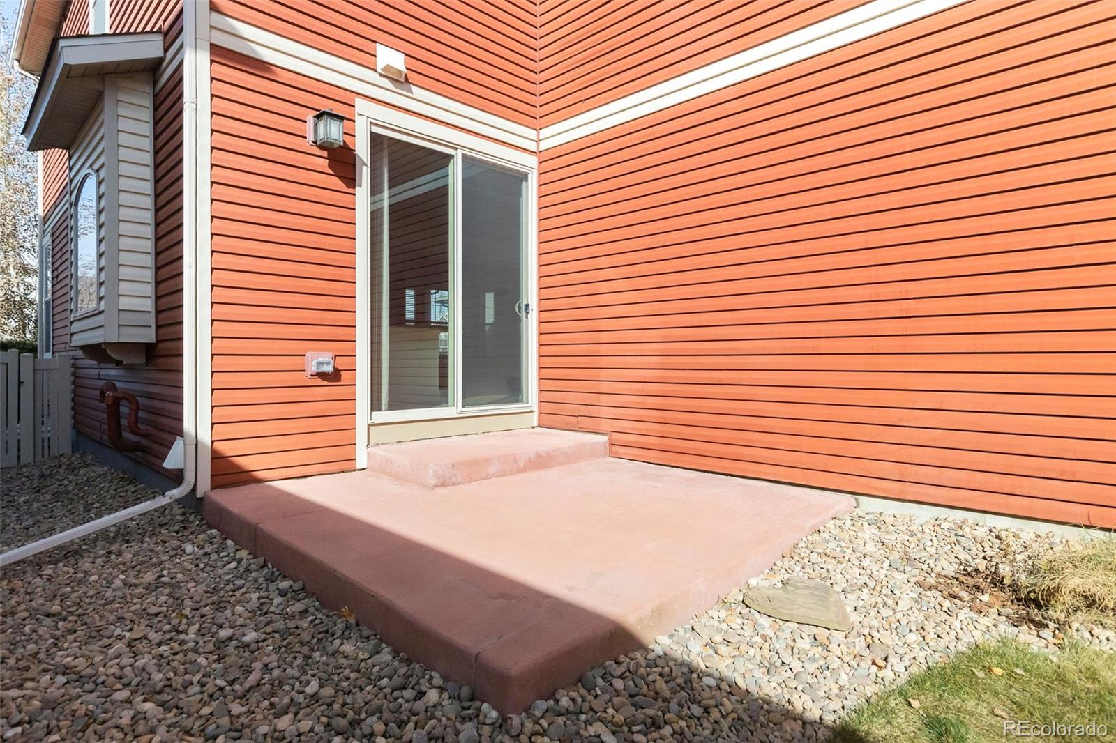 MLS Image #35 for 10934  belle creek boulevard,commerce city, Colorado