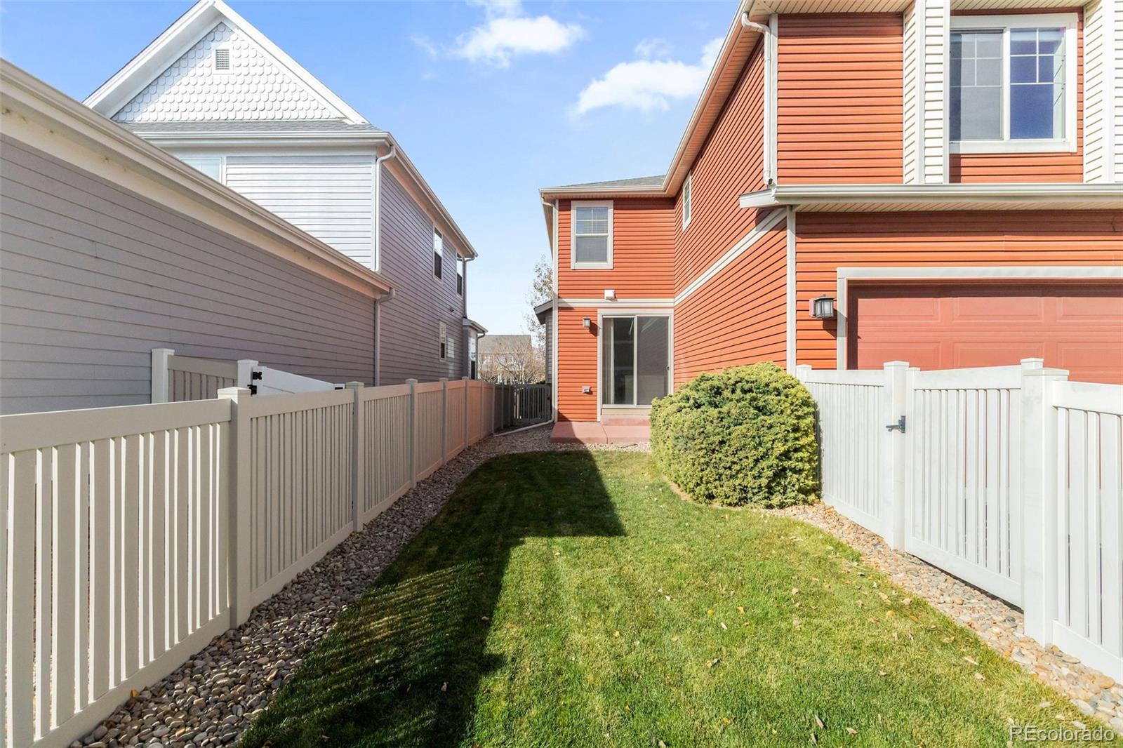 MLS Image #36 for 10934  belle creek boulevard,commerce city, Colorado