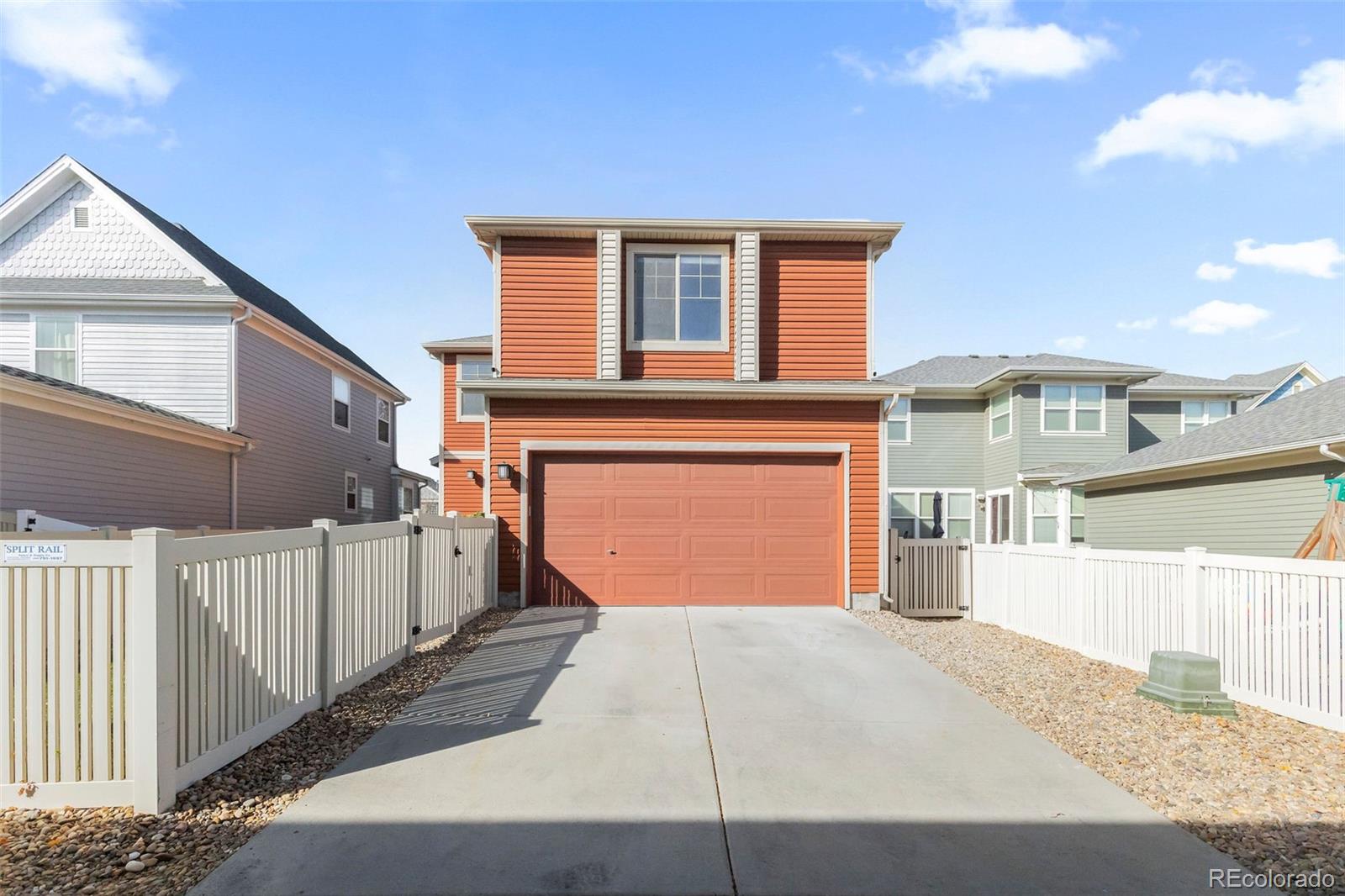 MLS Image #37 for 10934  belle creek boulevard,commerce city, Colorado