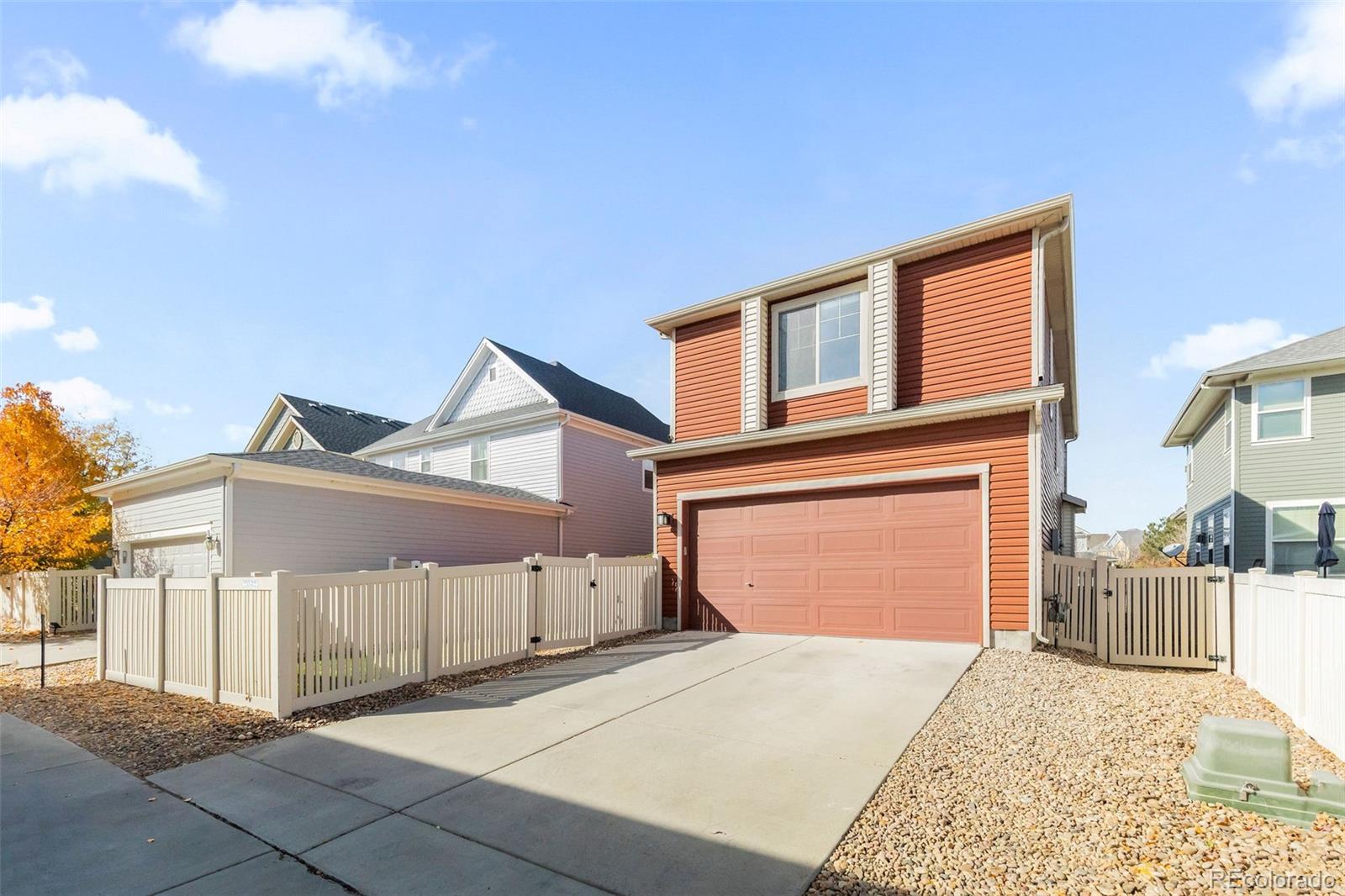MLS Image #38 for 10934  belle creek boulevard,commerce city, Colorado