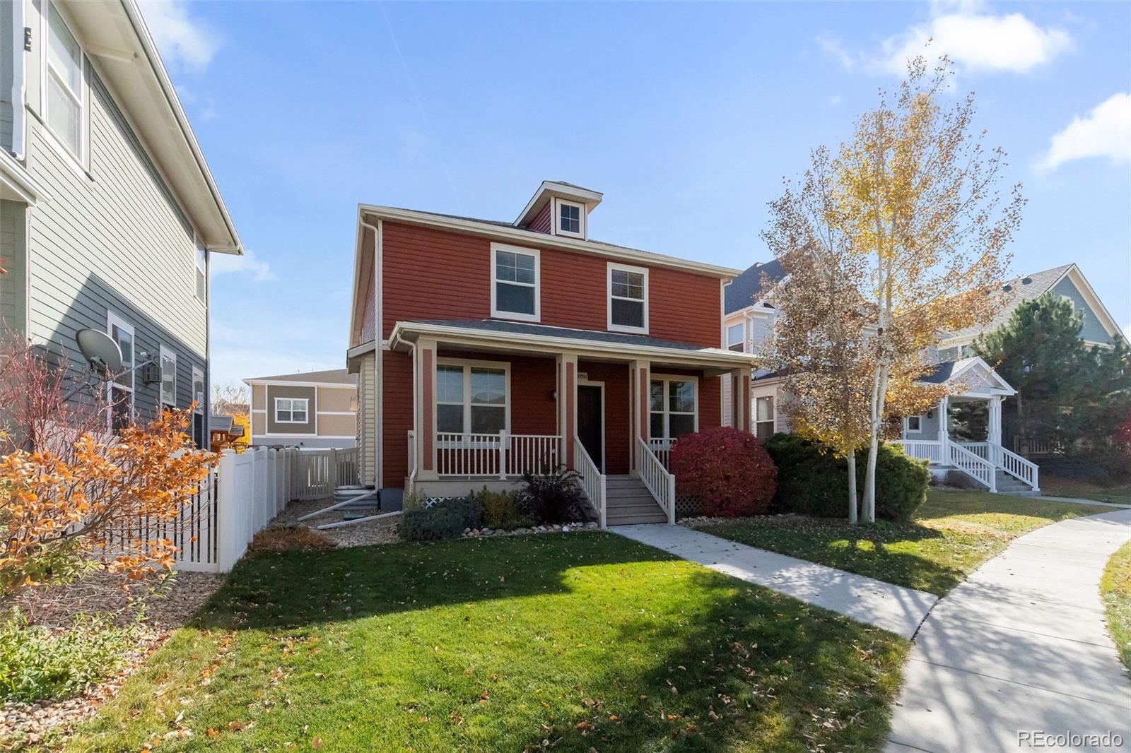 MLS Image #39 for 10934  belle creek boulevard,commerce city, Colorado