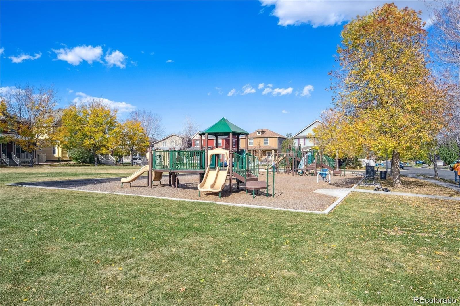 MLS Image #40 for 10934  belle creek boulevard,commerce city, Colorado