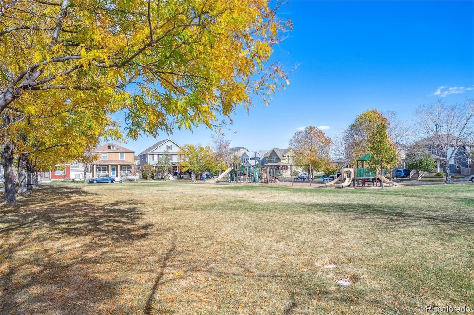 MLS Image #41 for 10934  belle creek boulevard,commerce city, Colorado