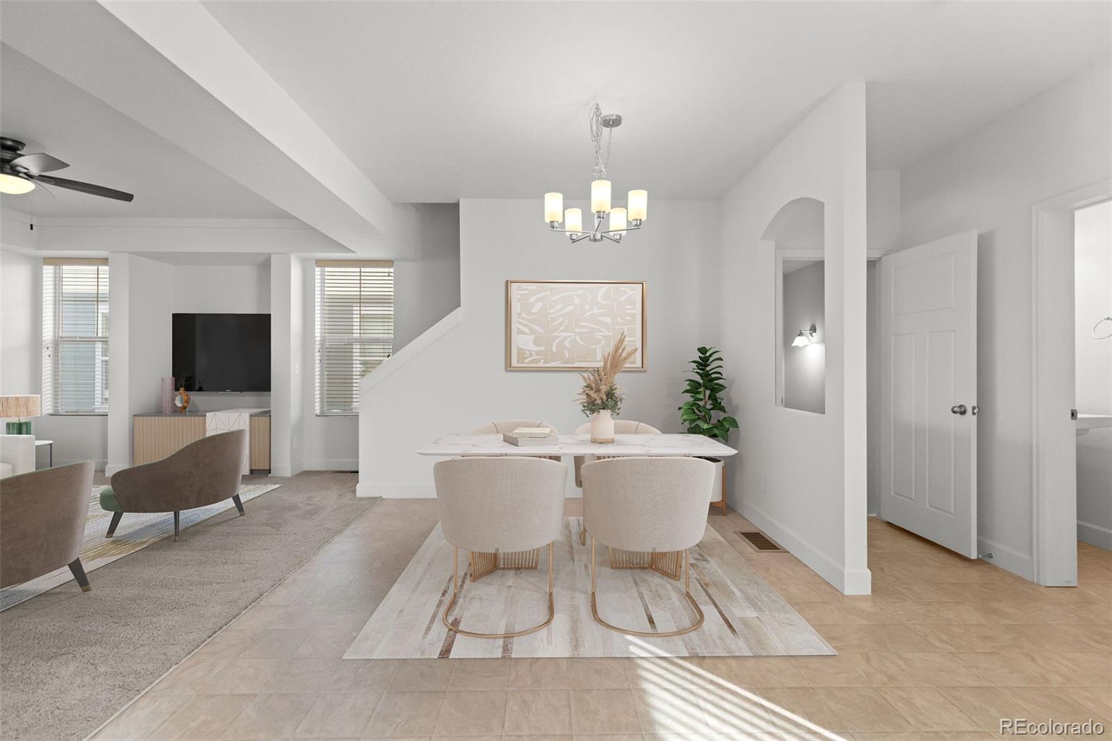 MLS Image #6 for 10934  belle creek boulevard,commerce city, Colorado