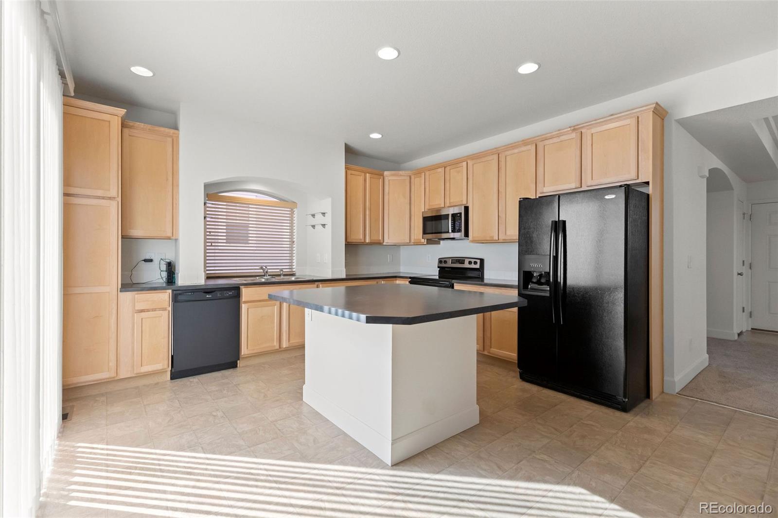 MLS Image #9 for 10934  belle creek boulevard,commerce city, Colorado