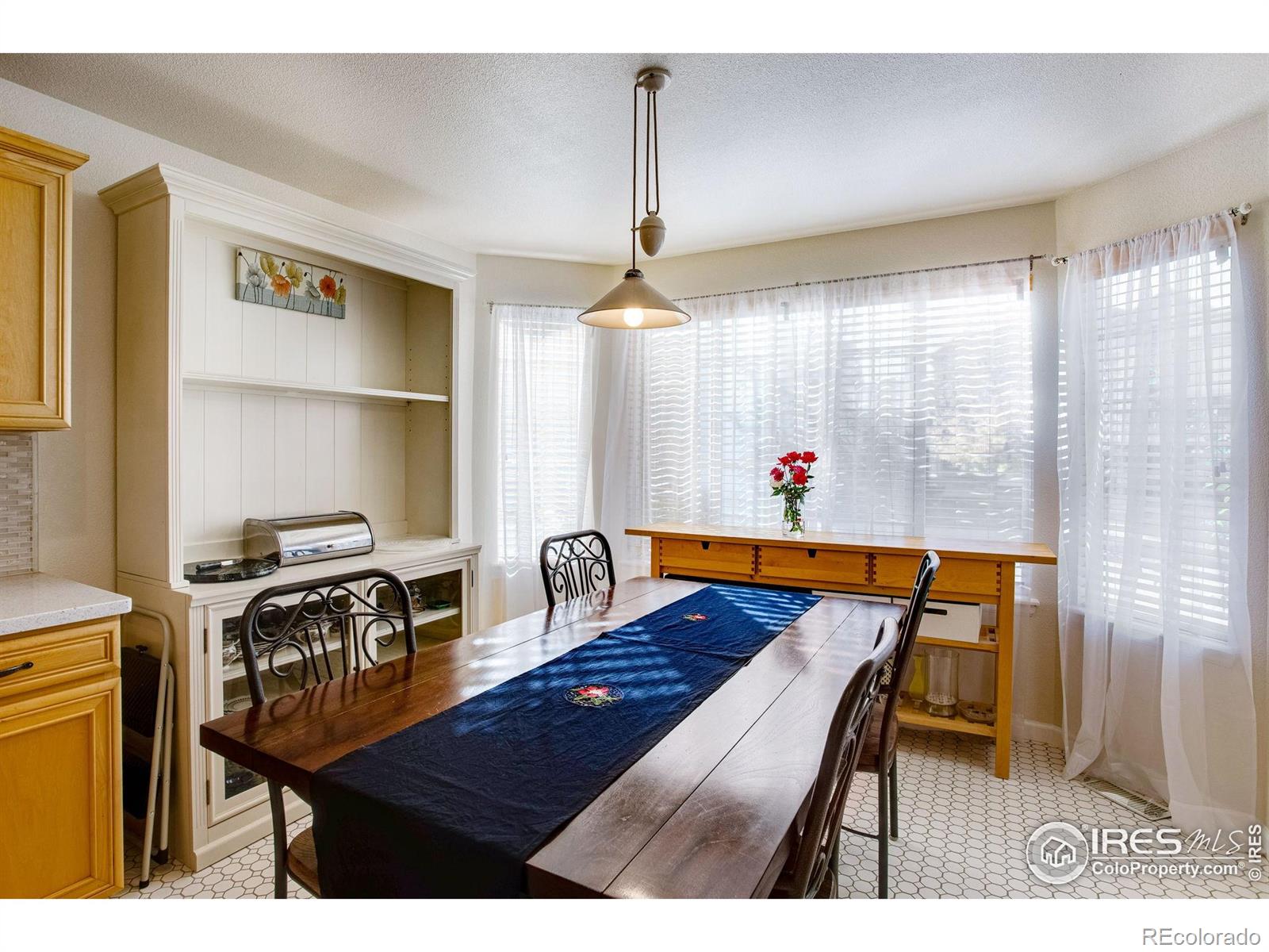 MLS Image #11 for 1236  button rock drive,longmont, Colorado
