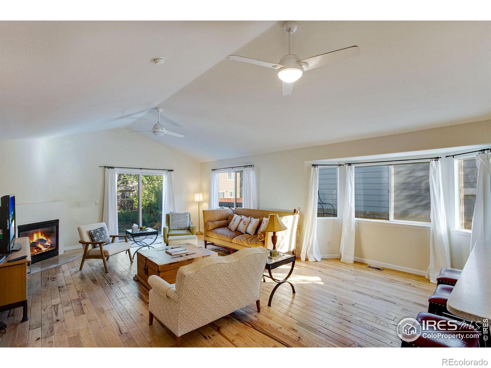 MLS Image #12 for 1236  button rock drive,longmont, Colorado