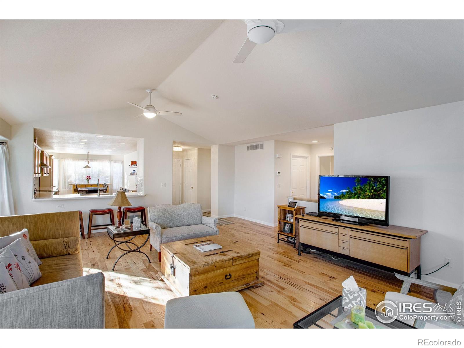 MLS Image #13 for 1236  button rock drive,longmont, Colorado