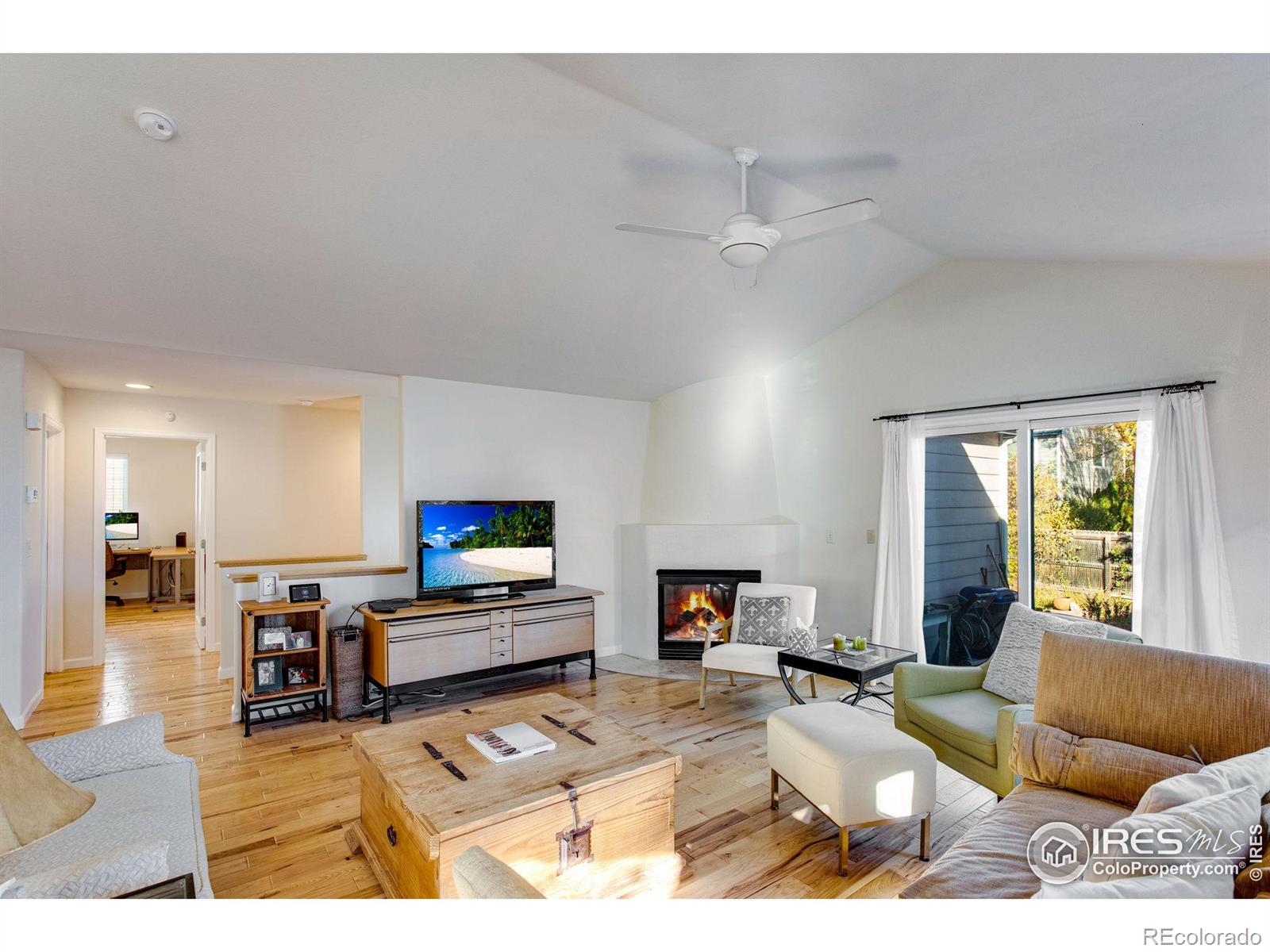MLS Image #14 for 1236  button rock drive,longmont, Colorado
