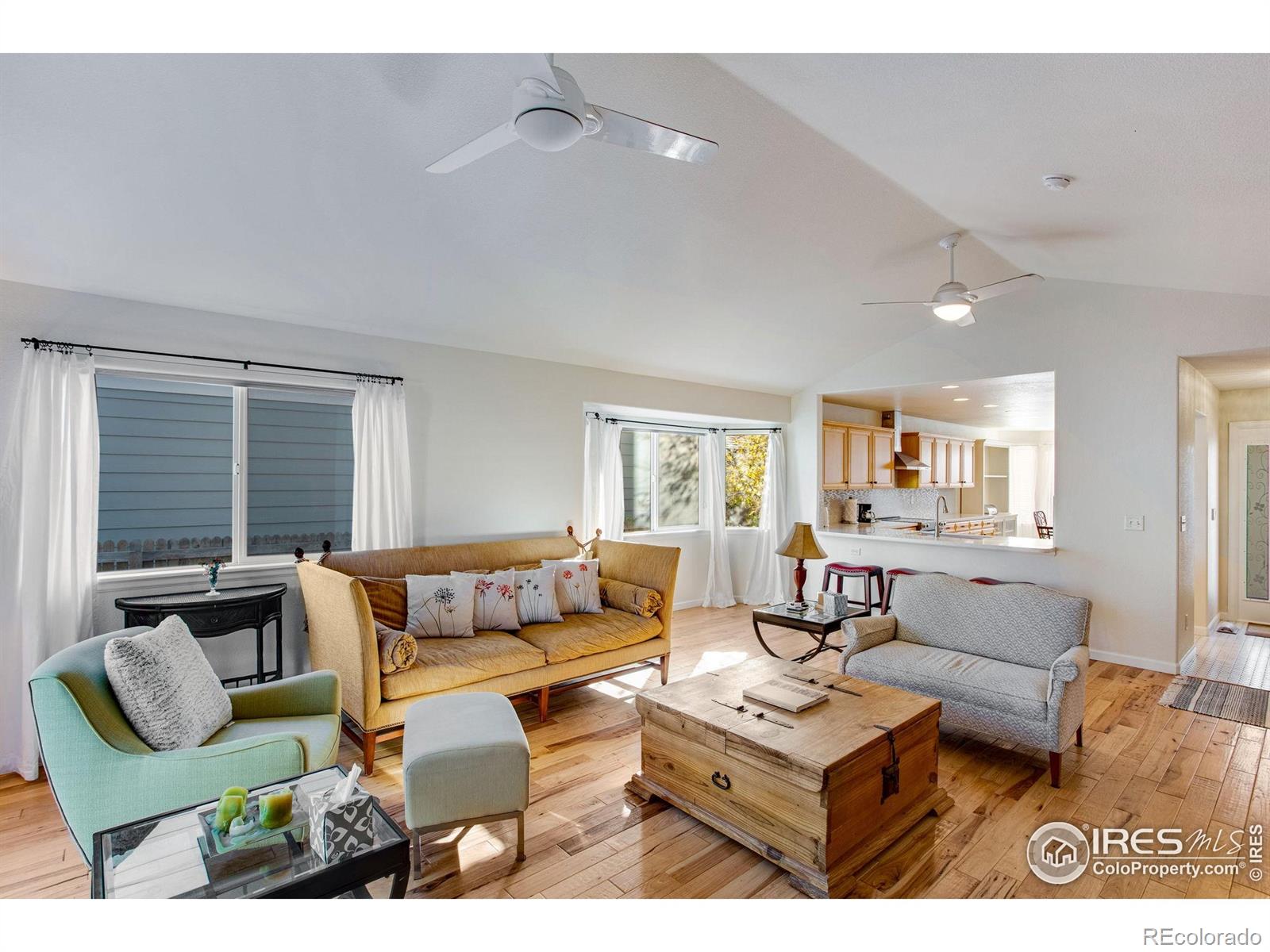 MLS Image #15 for 1236  button rock drive,longmont, Colorado
