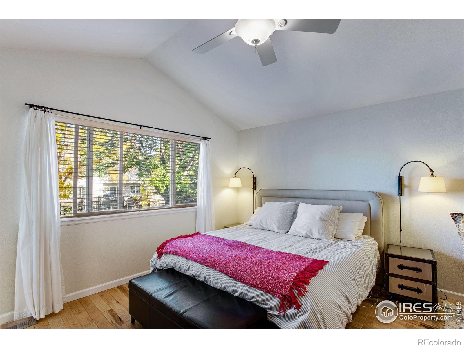 MLS Image #16 for 1236  button rock drive,longmont, Colorado