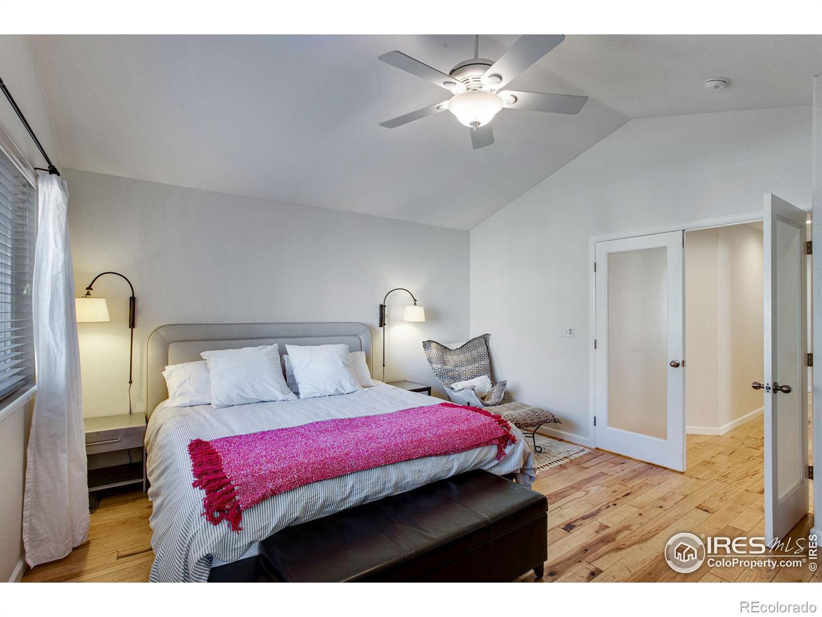 MLS Image #17 for 1236  button rock drive,longmont, Colorado