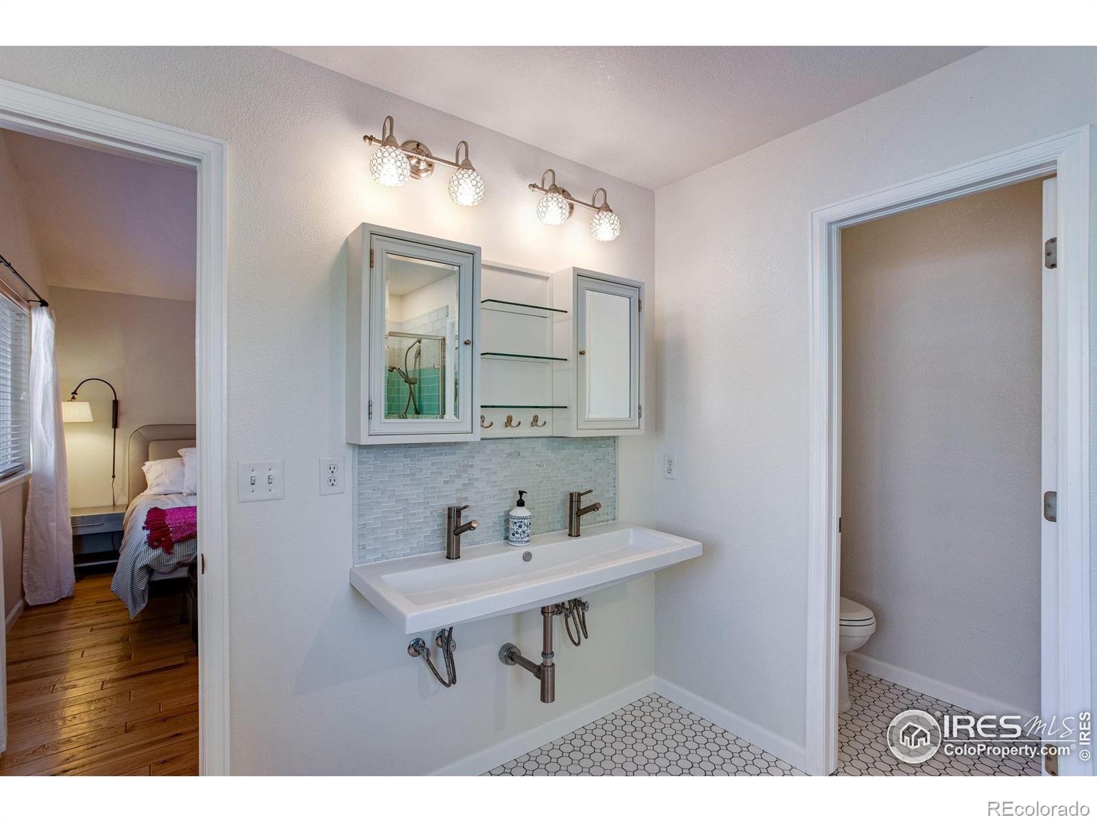 MLS Image #18 for 1236  button rock drive,longmont, Colorado