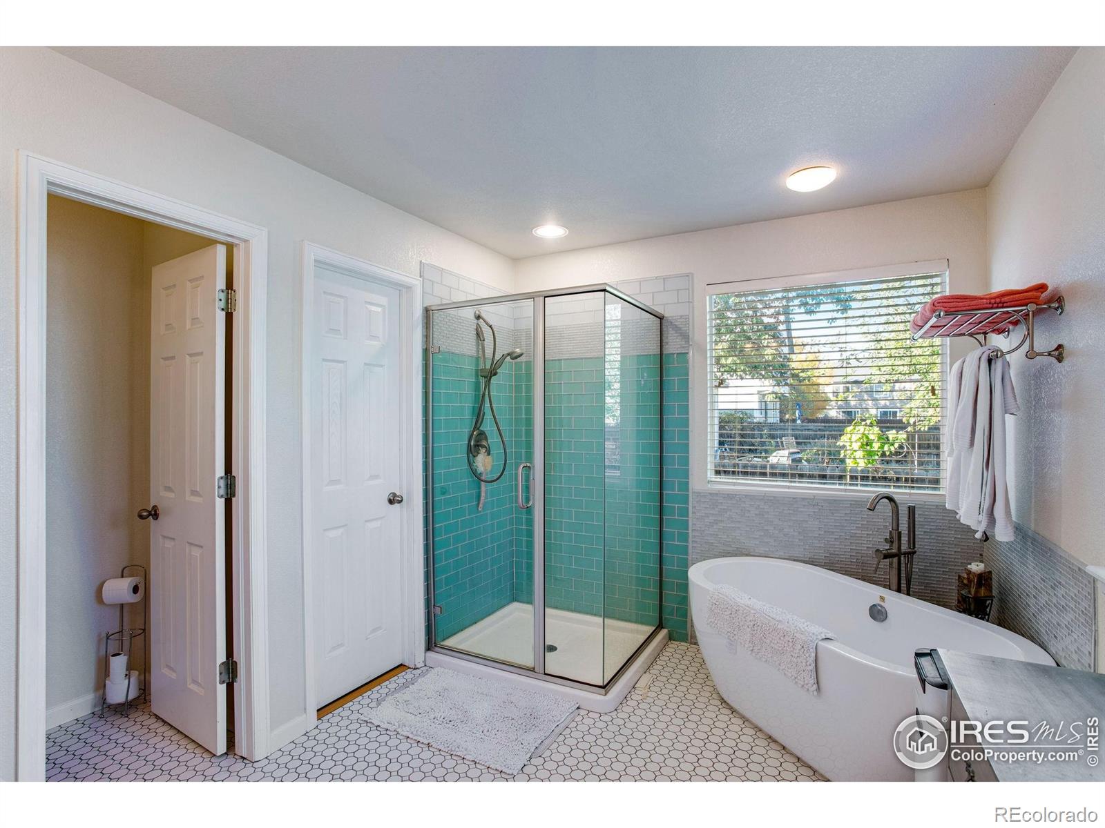 MLS Image #19 for 1236  button rock drive,longmont, Colorado