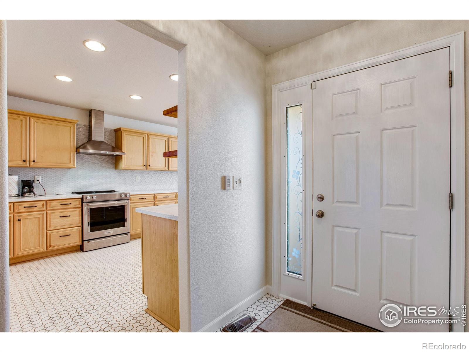 MLS Image #2 for 1236  button rock drive,longmont, Colorado