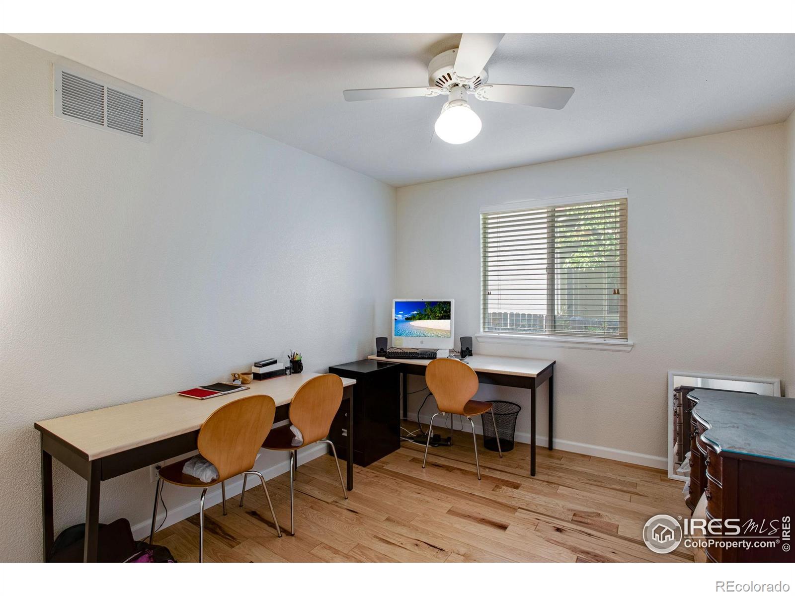 MLS Image #20 for 1236  button rock drive,longmont, Colorado