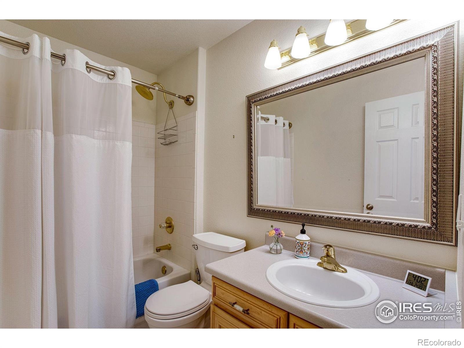 MLS Image #21 for 1236  button rock drive,longmont, Colorado
