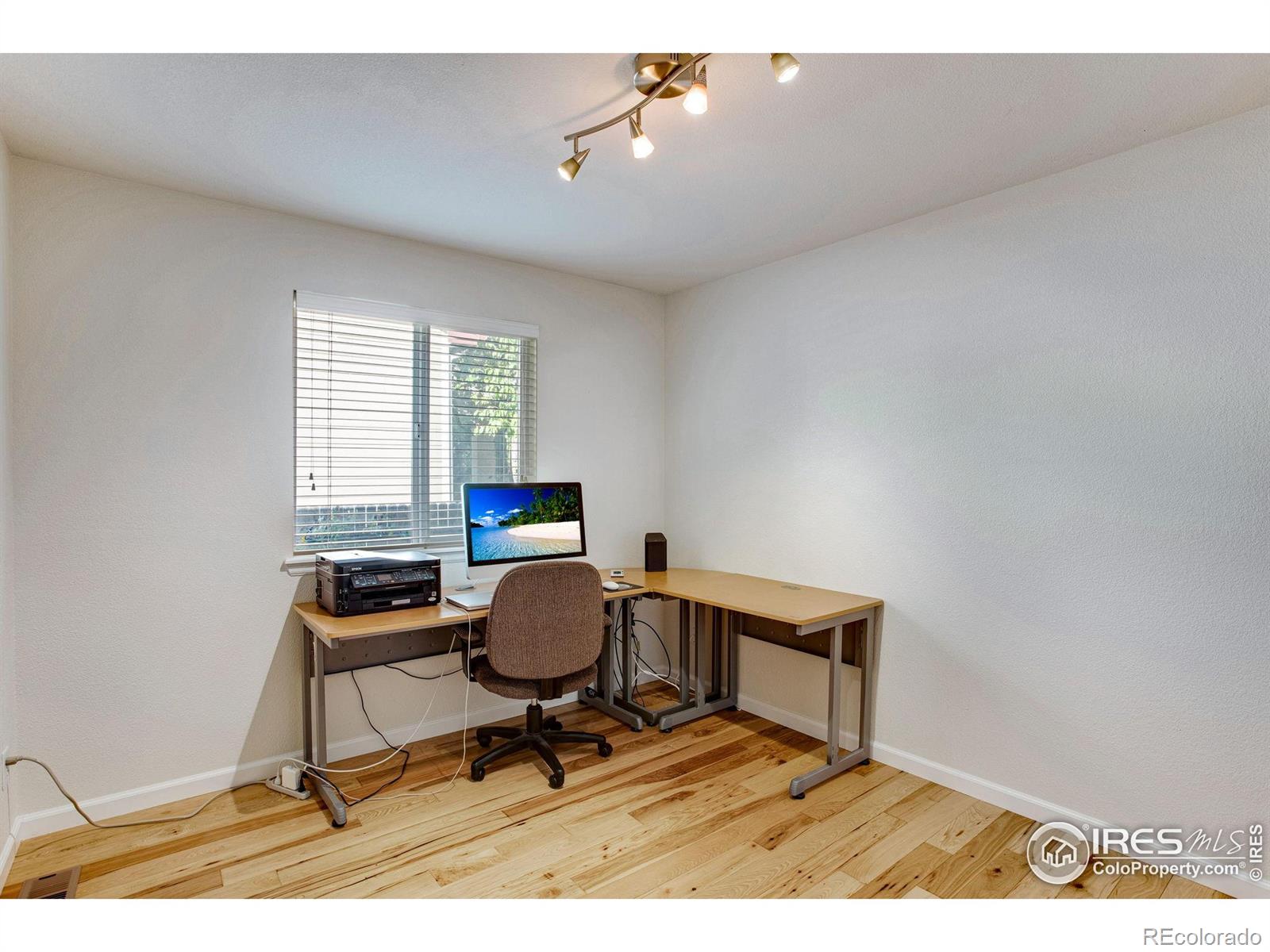 MLS Image #22 for 1236  button rock drive,longmont, Colorado