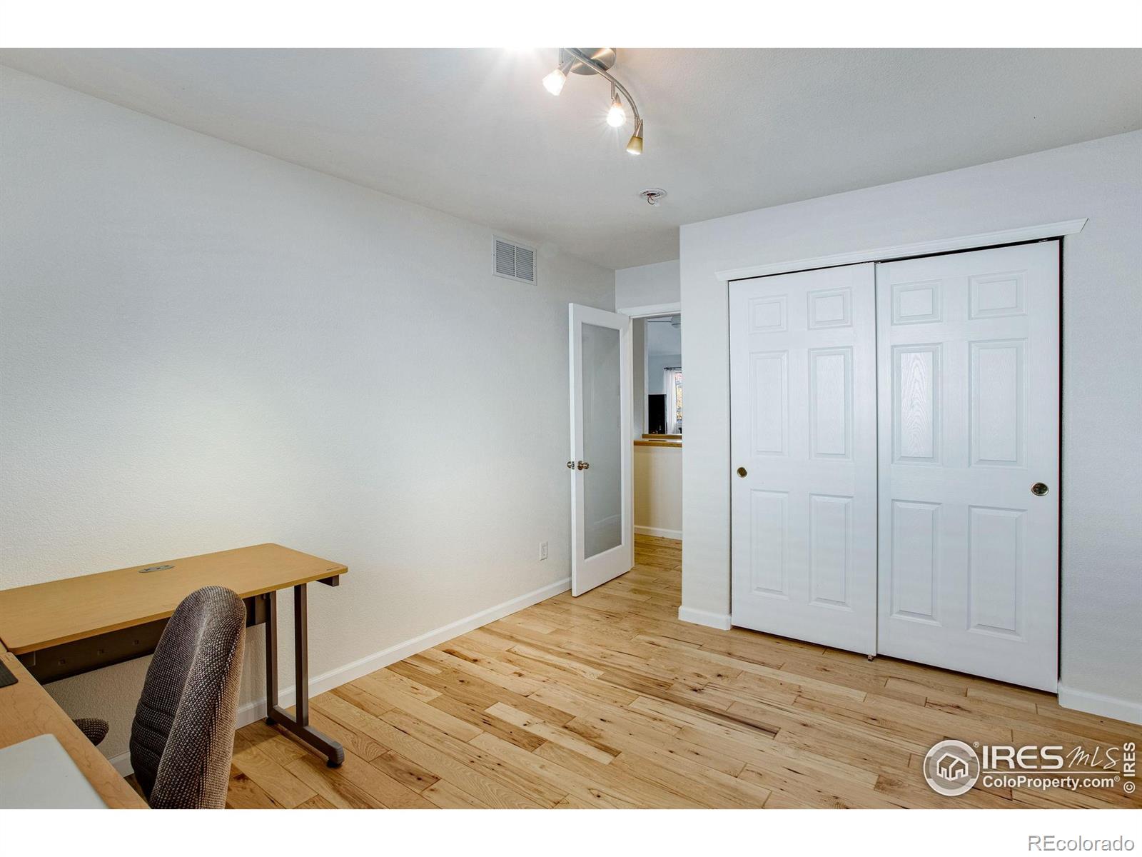 MLS Image #23 for 1236  button rock drive,longmont, Colorado