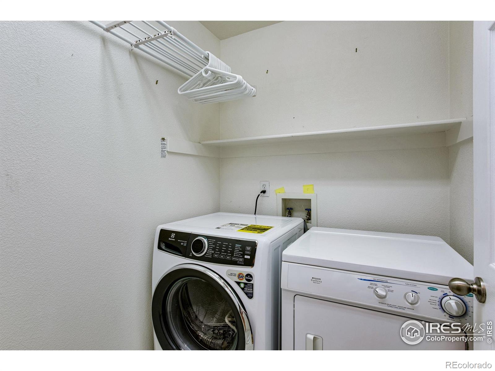MLS Image #24 for 1236  button rock drive,longmont, Colorado