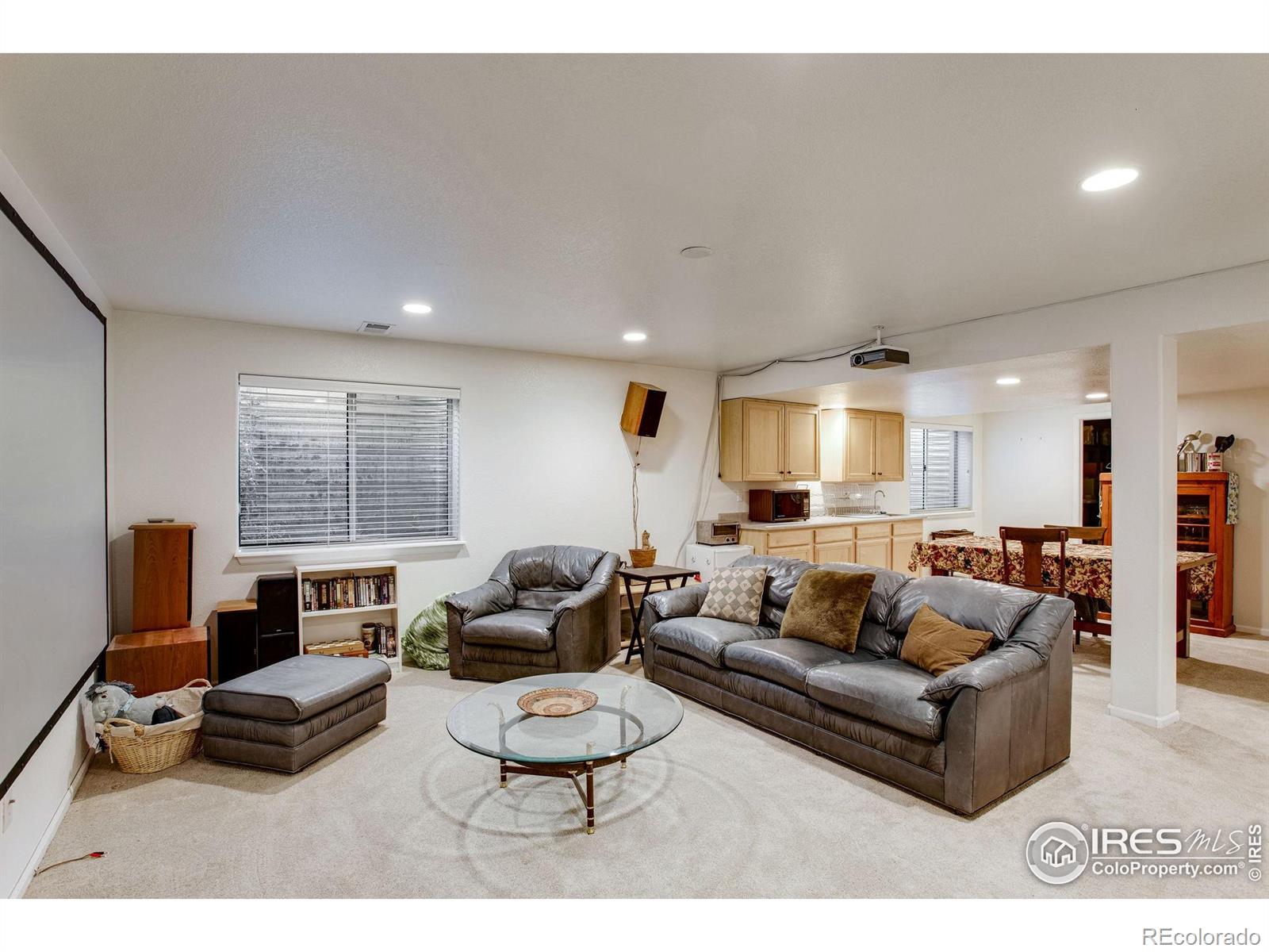 MLS Image #25 for 1236  button rock drive,longmont, Colorado