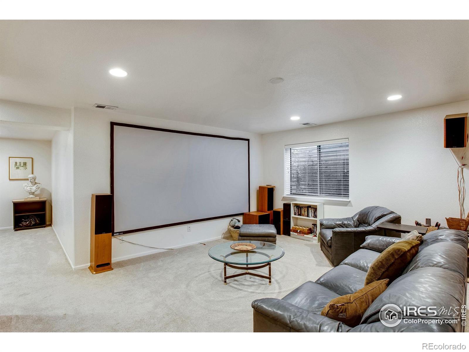 MLS Image #26 for 1236  button rock drive,longmont, Colorado